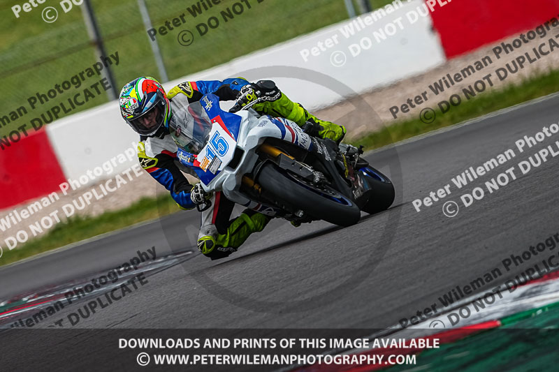 donington no limits trackday;donington park photographs;donington trackday photographs;estoril;event digital images;motorbikes;no limits;no limits trackdays;peter wileman photography;portugal;trackday;trackday digital images;trackday photos